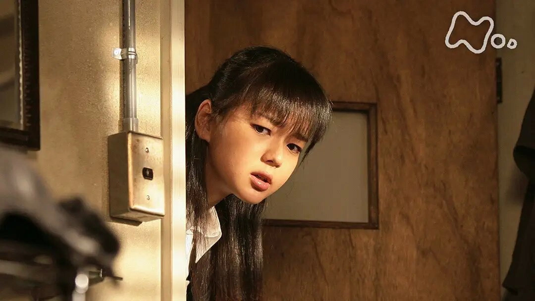 Tsubasa