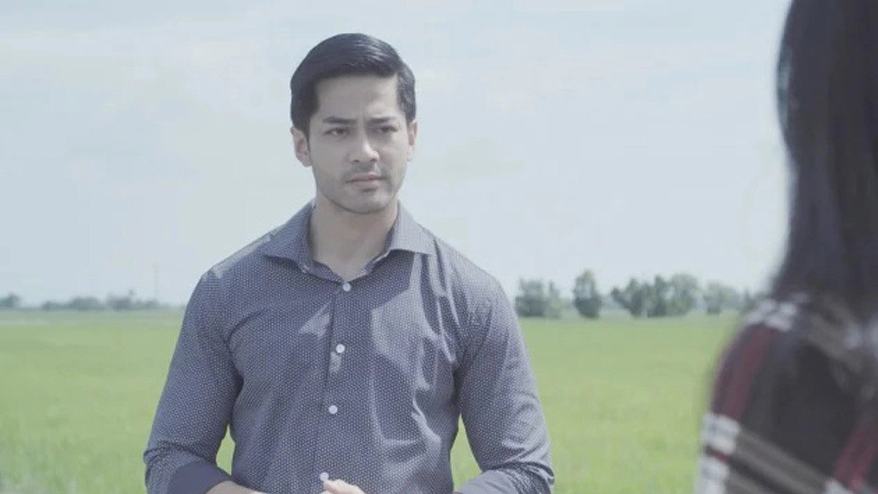 Sayang Tak Dikenang