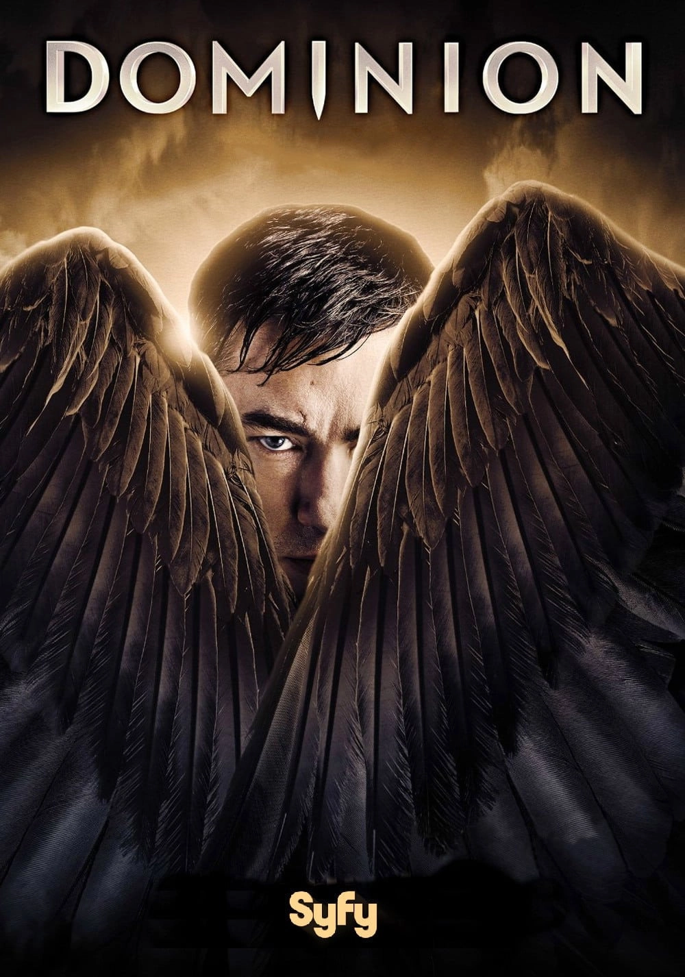 Dominion