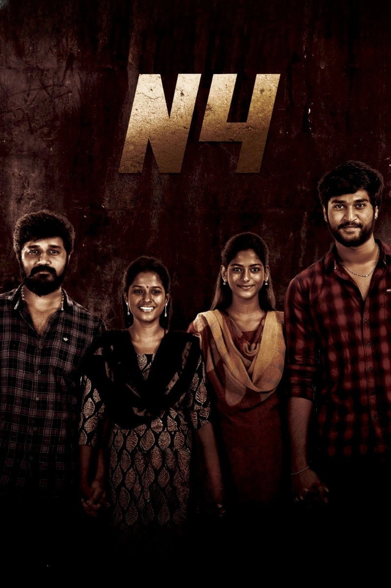 N4