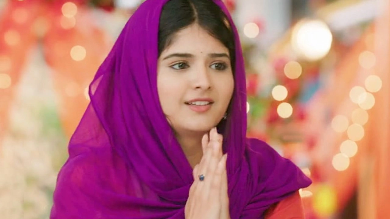 Maana Ke Hum Yaar Nahi