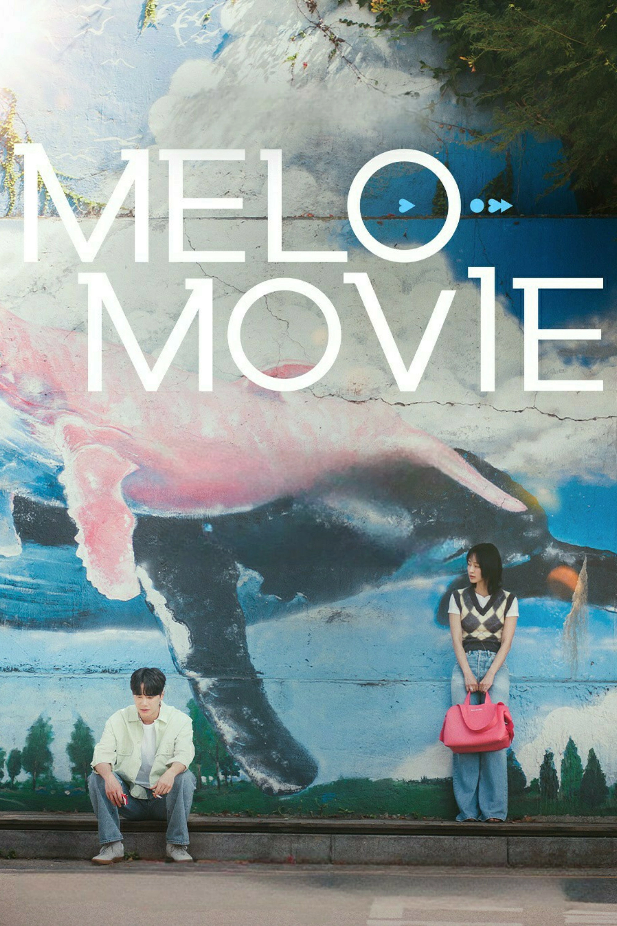 Melo Movie