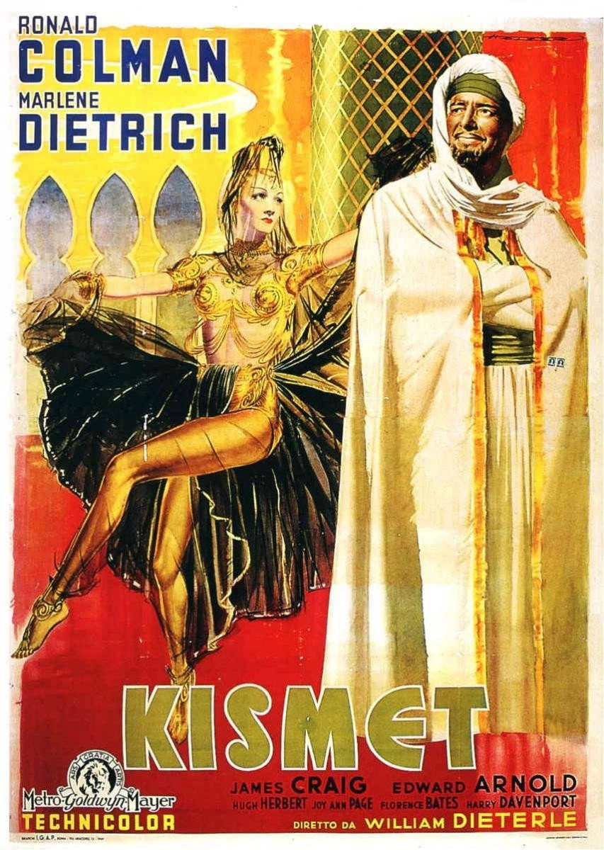El secuestro de Anabel