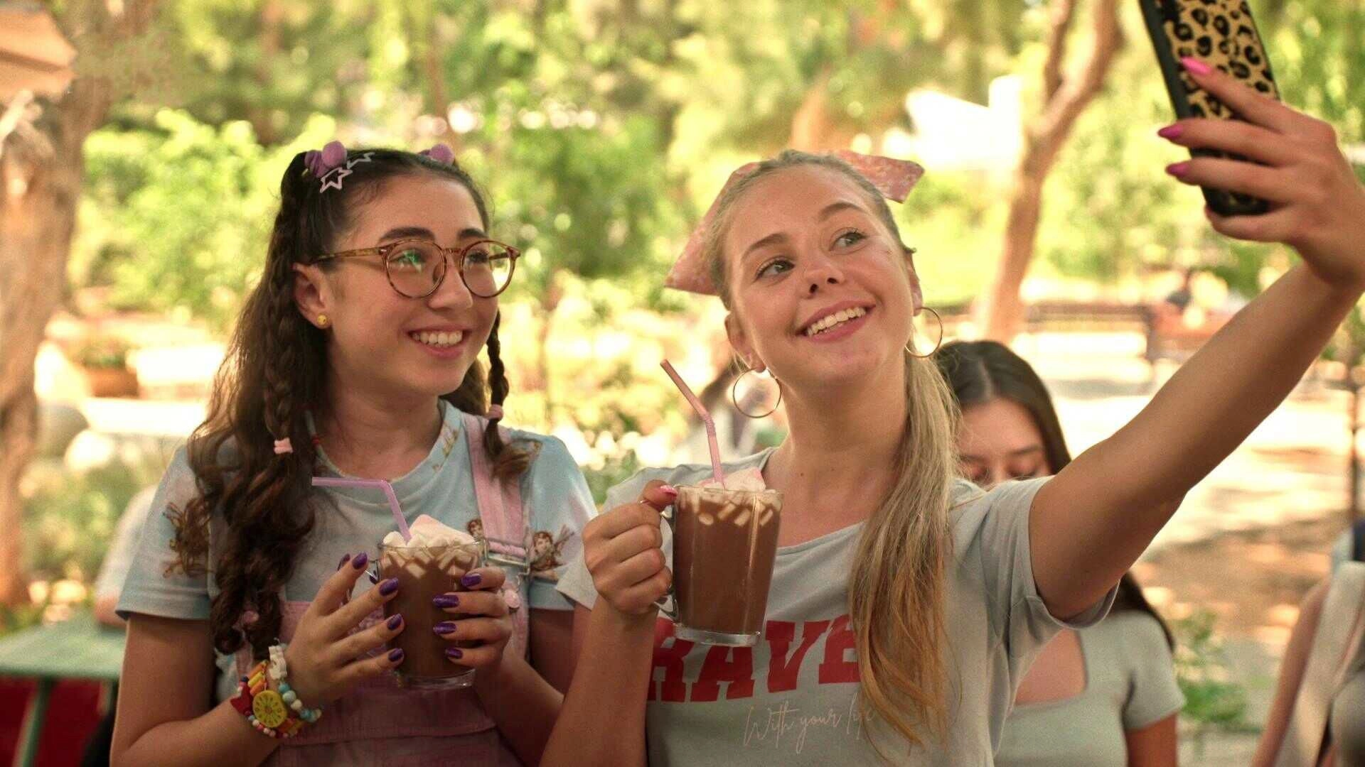 מה הבעיה?