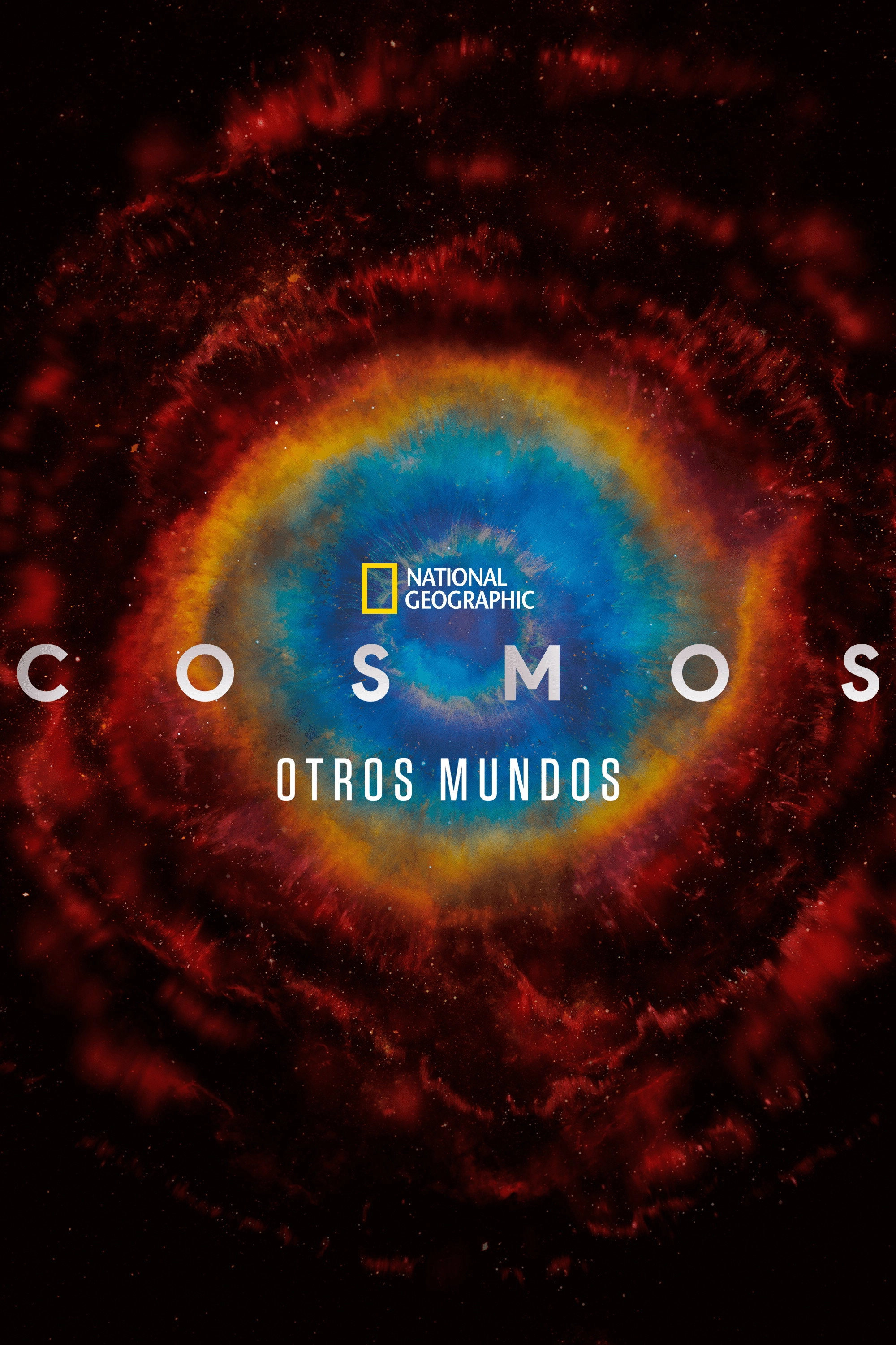 Cosmos