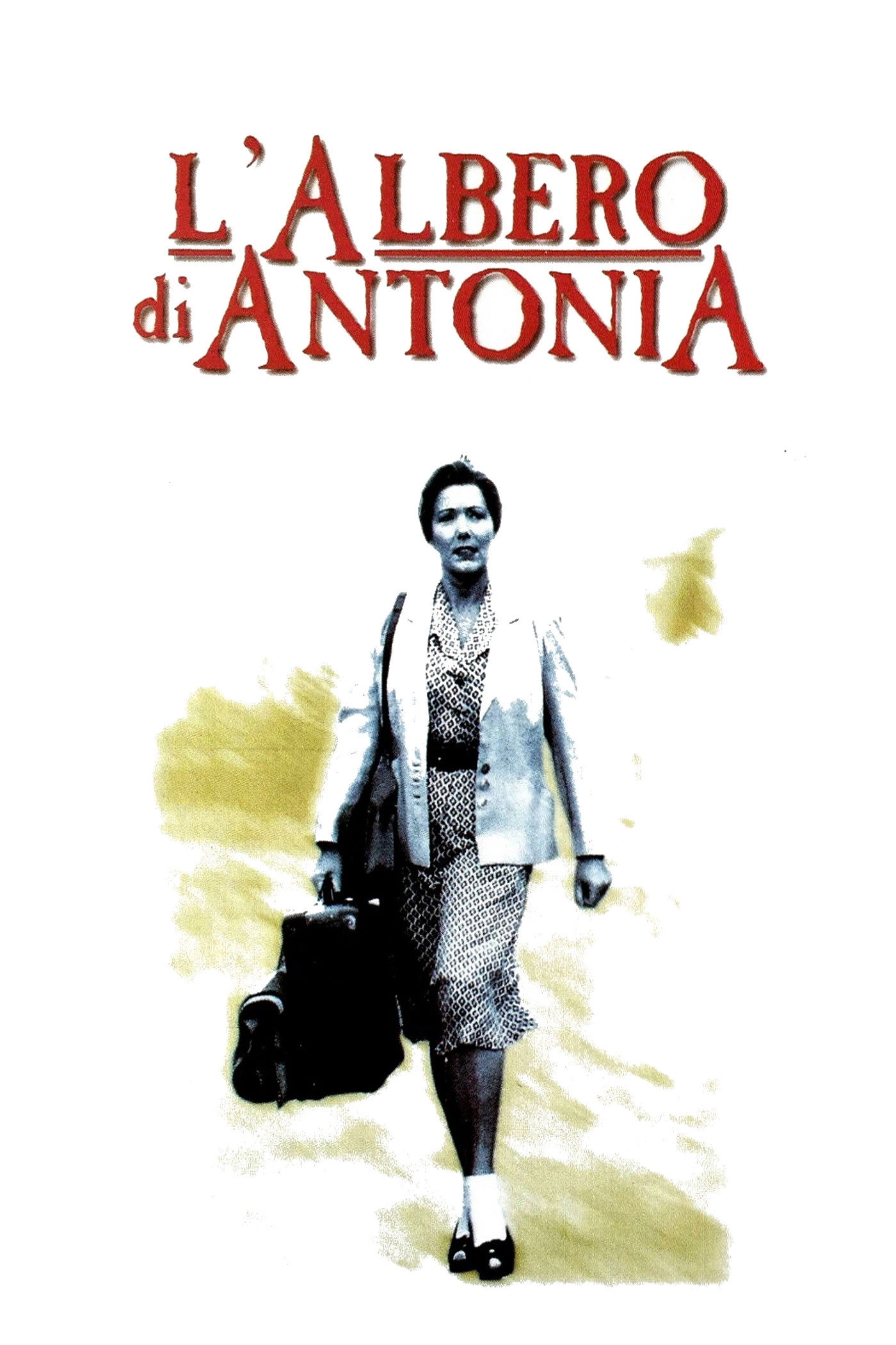 Antonia's Line