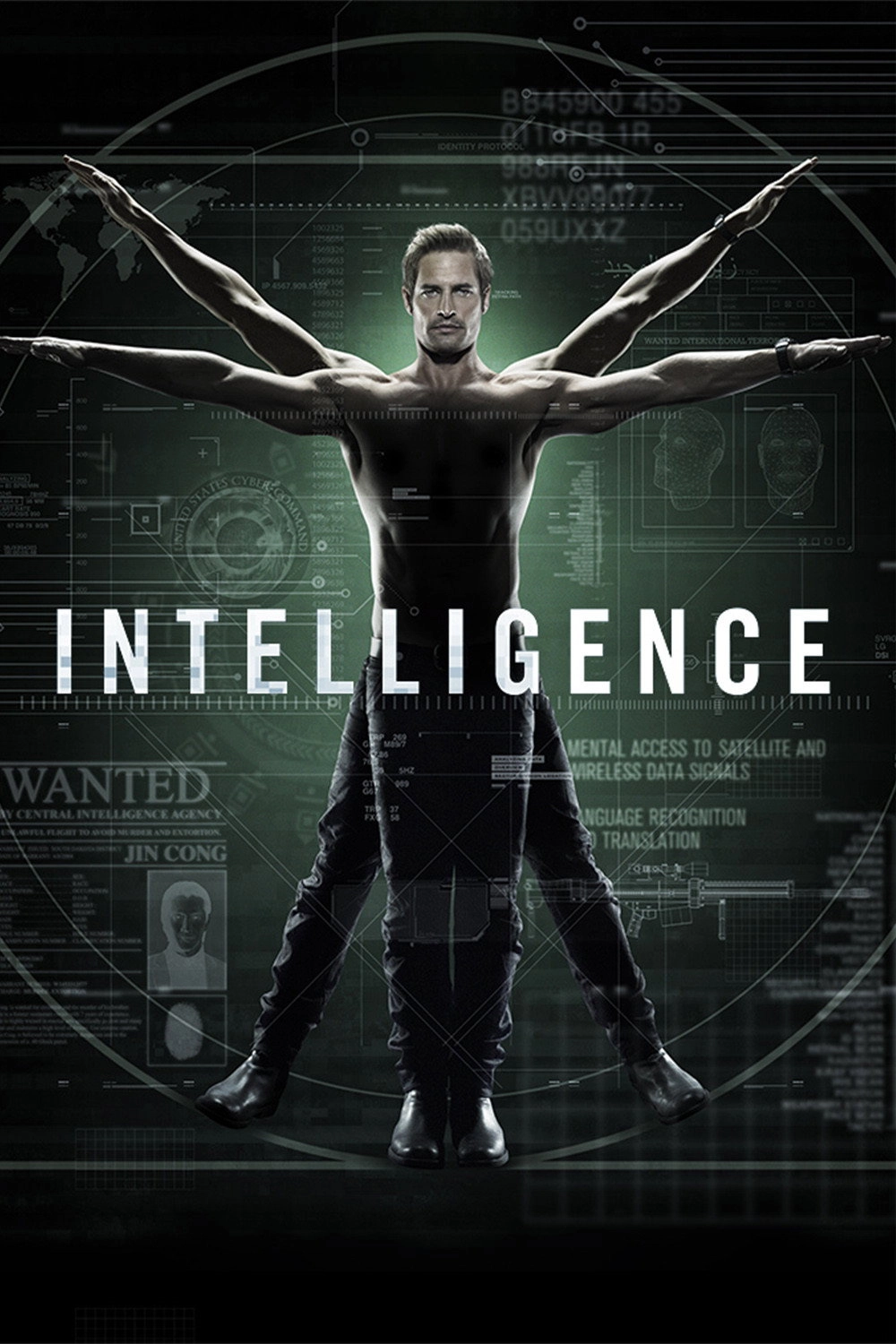 Intelligence