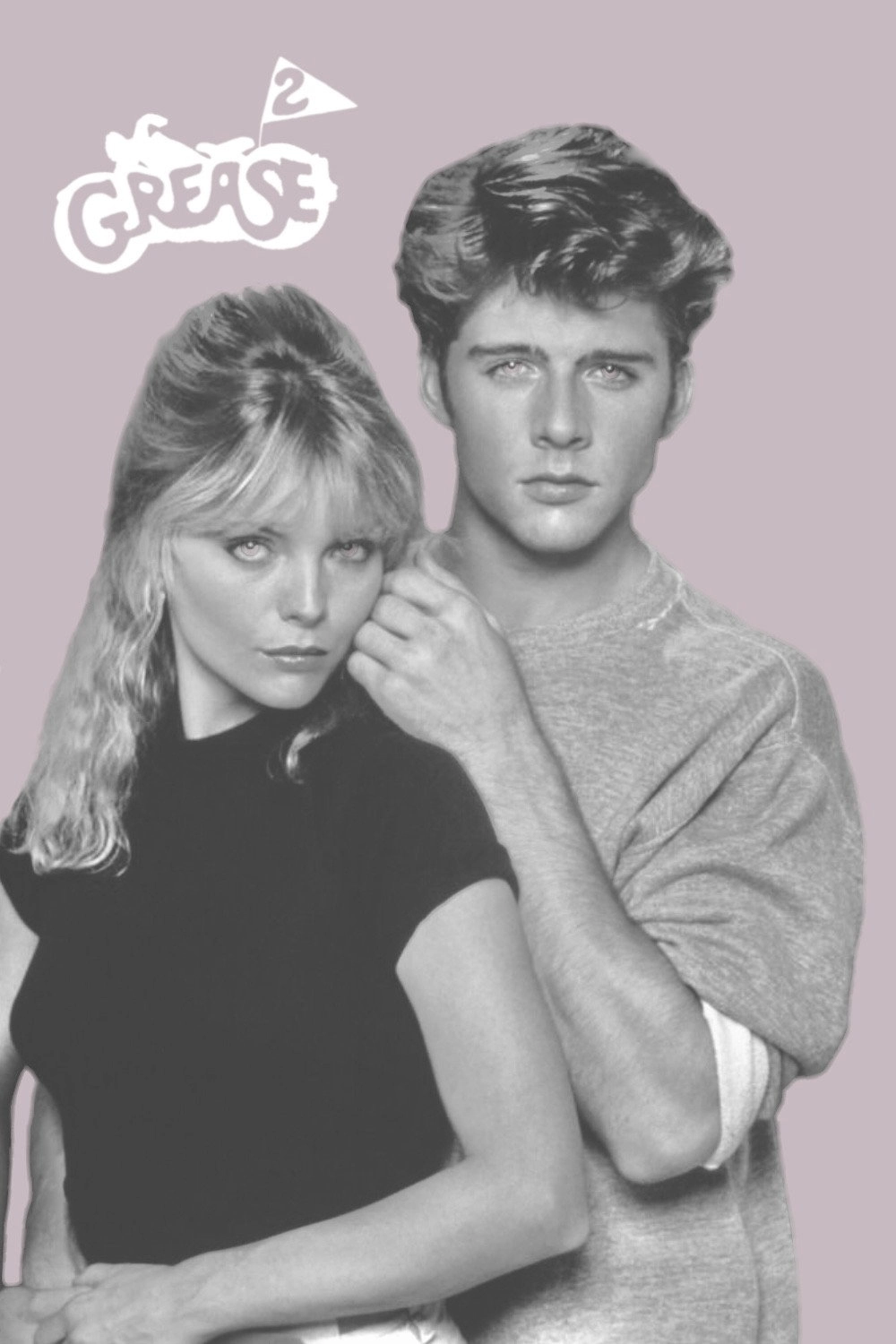 Grease 2