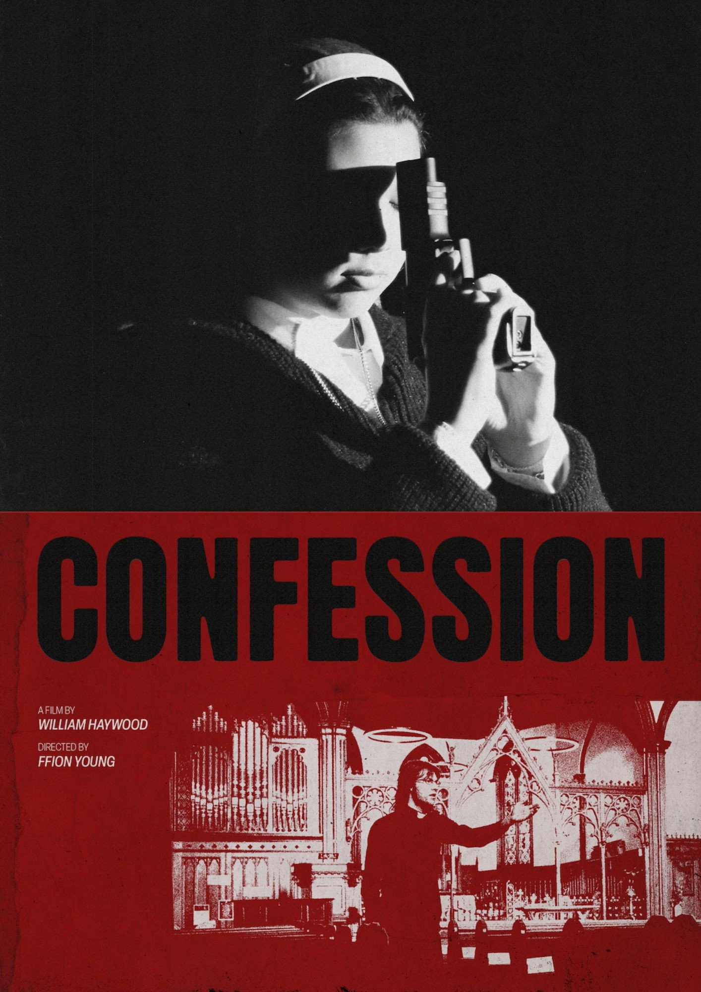 Confession