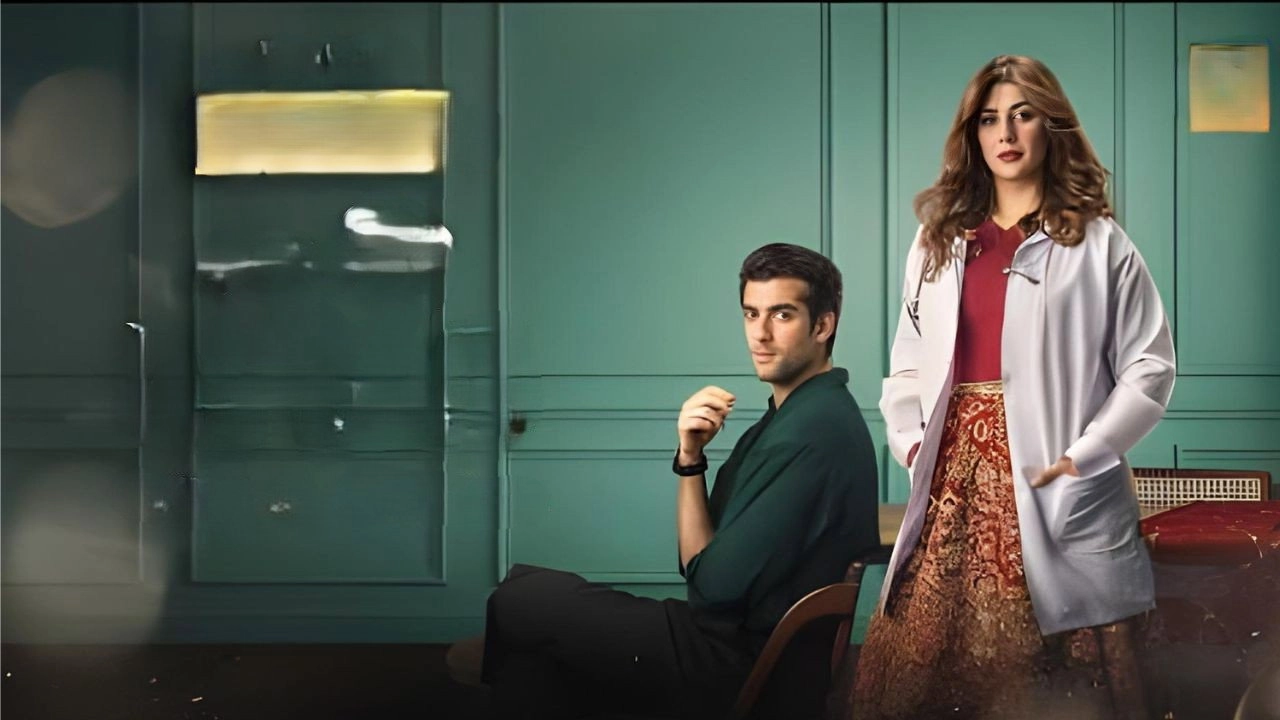 Doctor Bahu