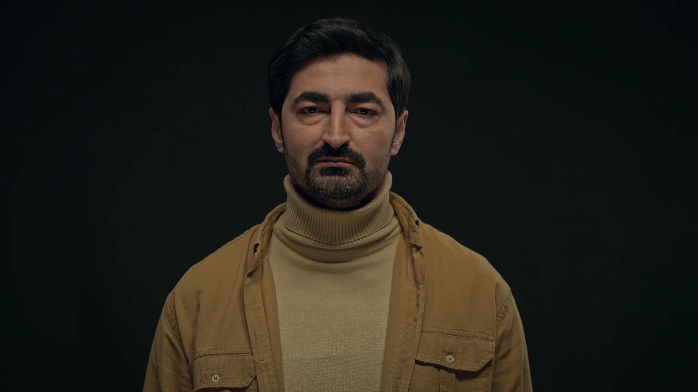Actor