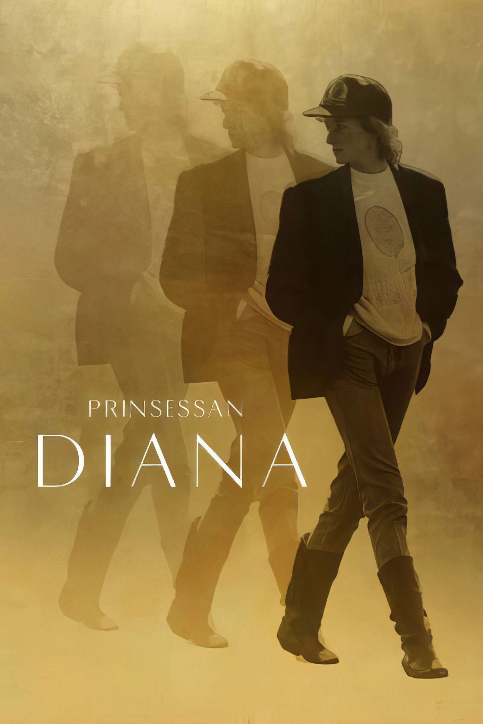 The Princess