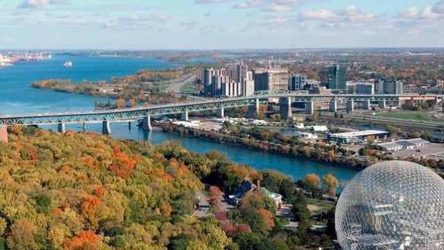 Verrückt nach Meer -  Vom Wasser aus die Welt entdecken