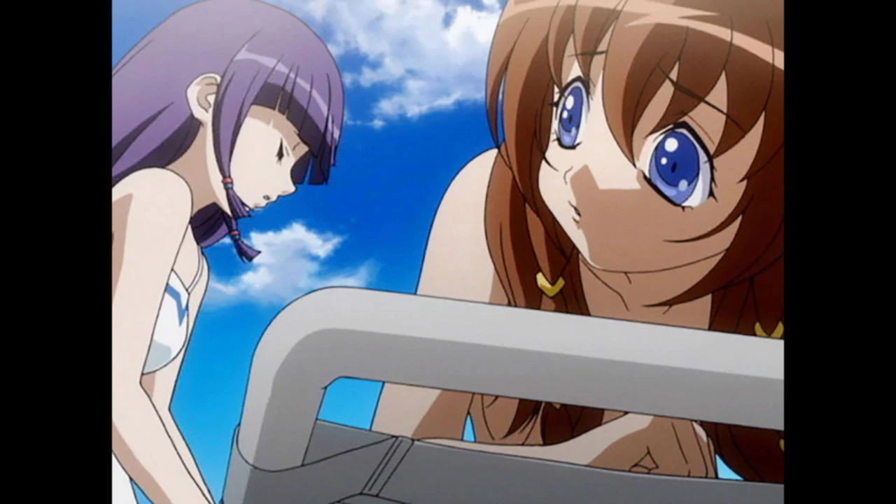 Uta~Kata