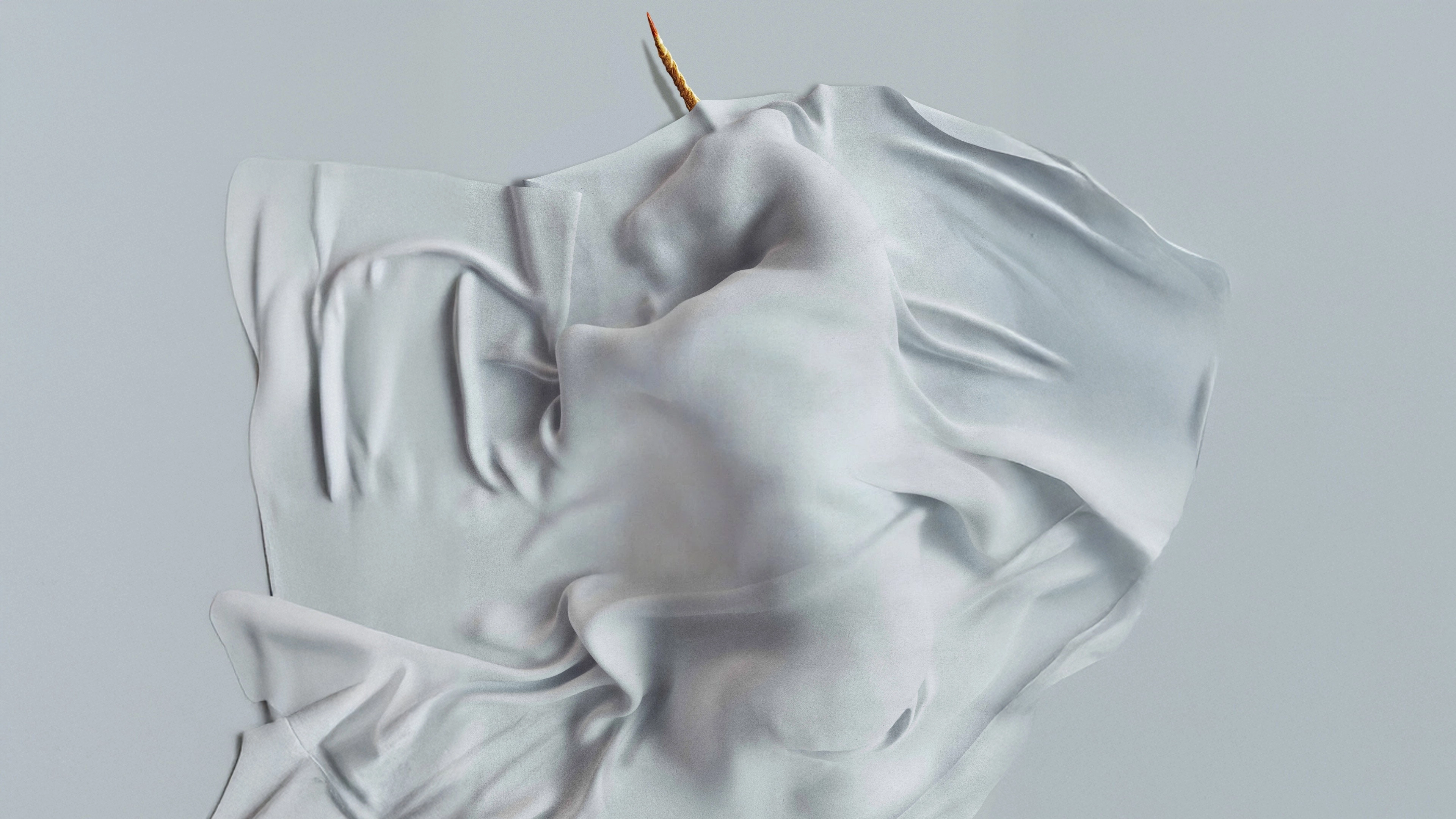 Death of a Unicorn