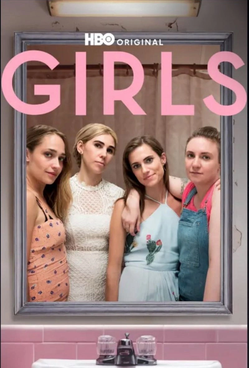 Girls