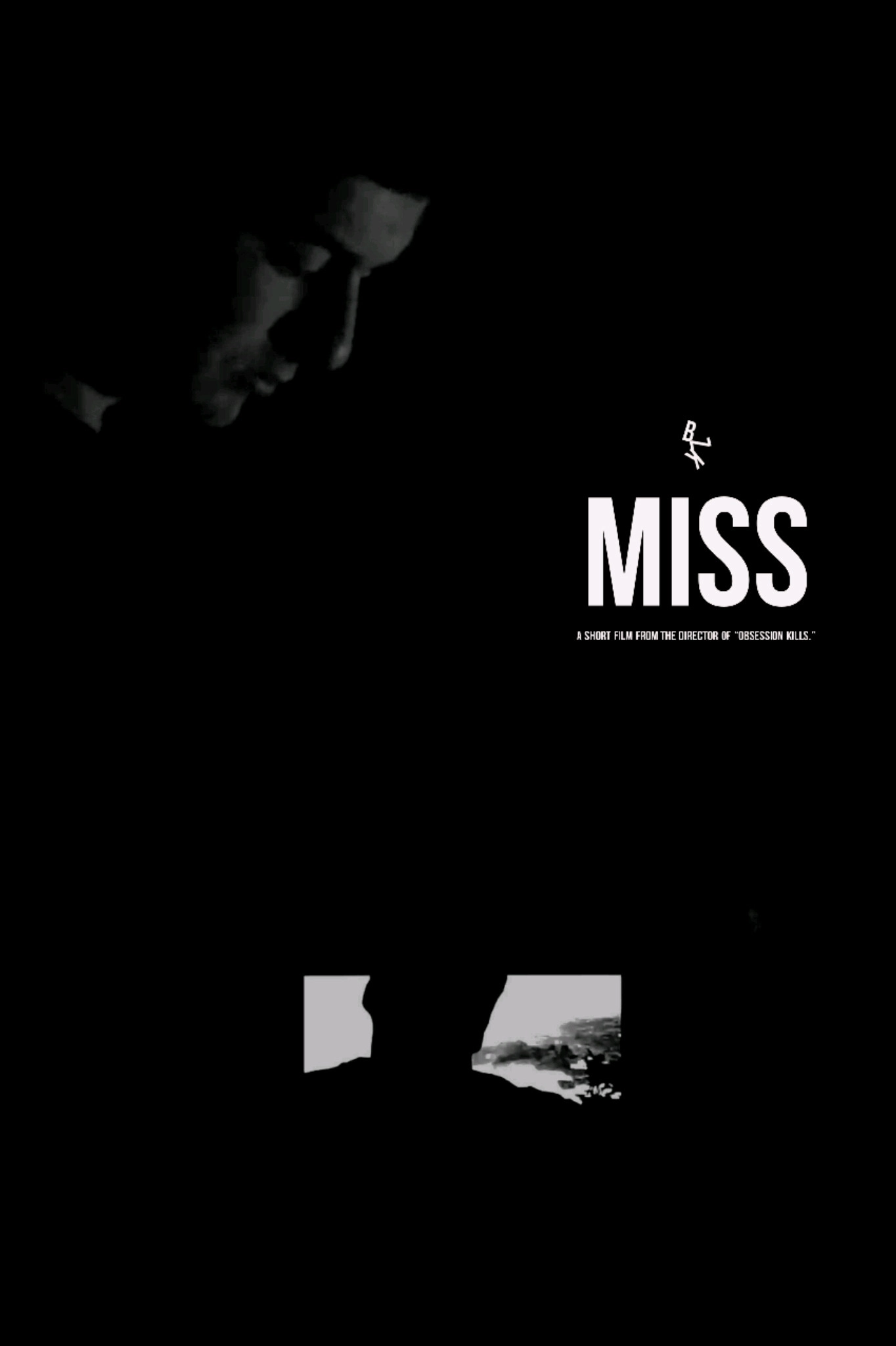 Miss
