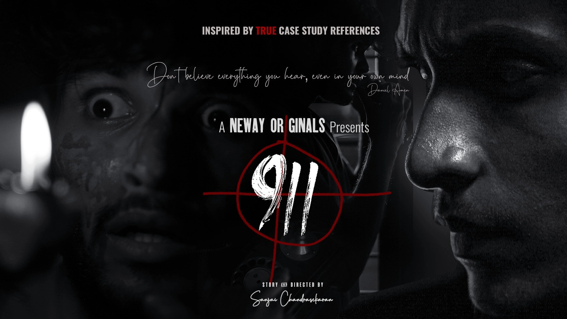 911