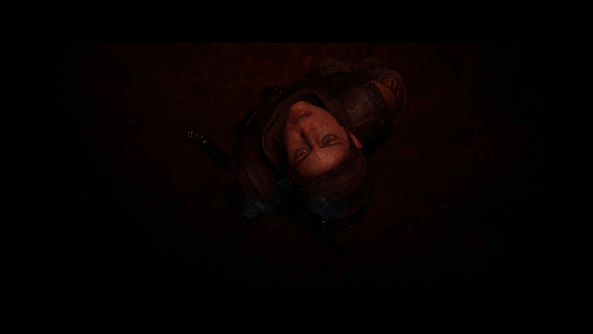 Senua's Saga: Hellblade II