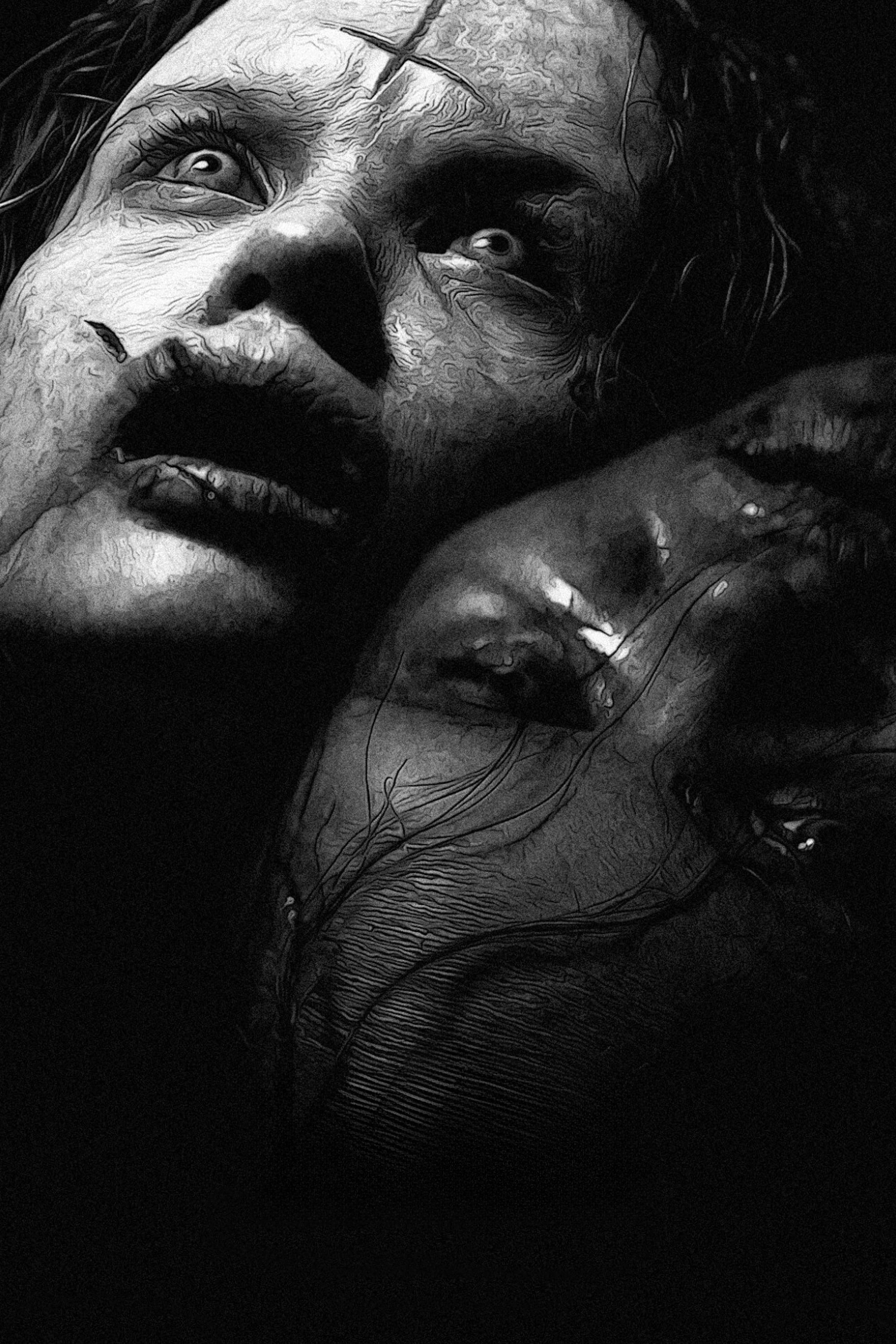 The Exorcist: Believer