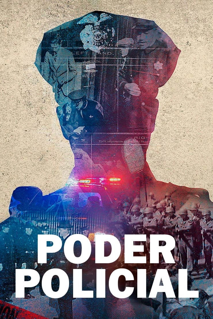 Power