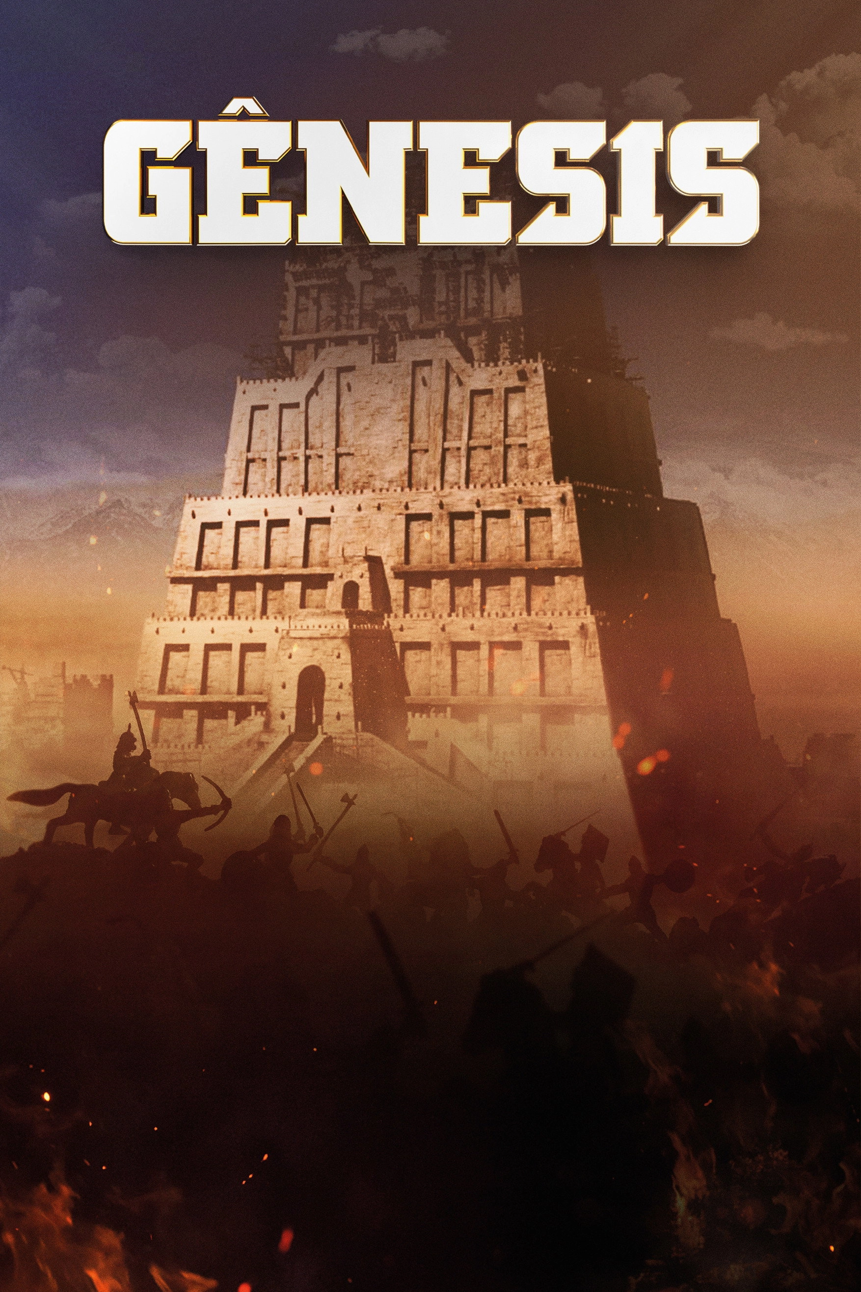 Genesis