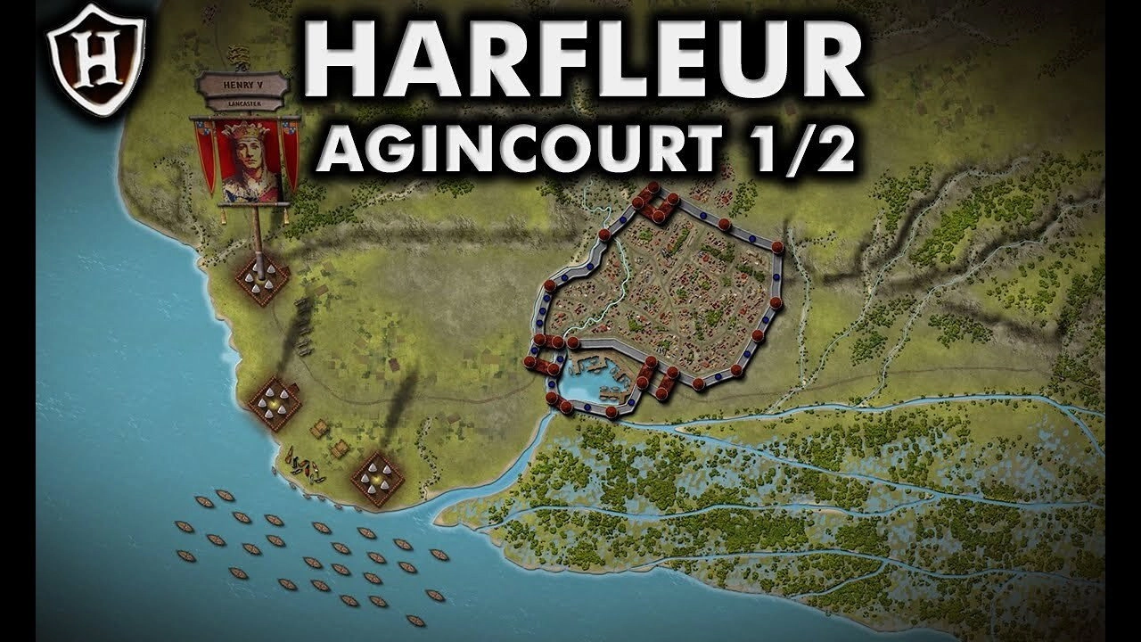 Un monsieur qui a mangé du taureau