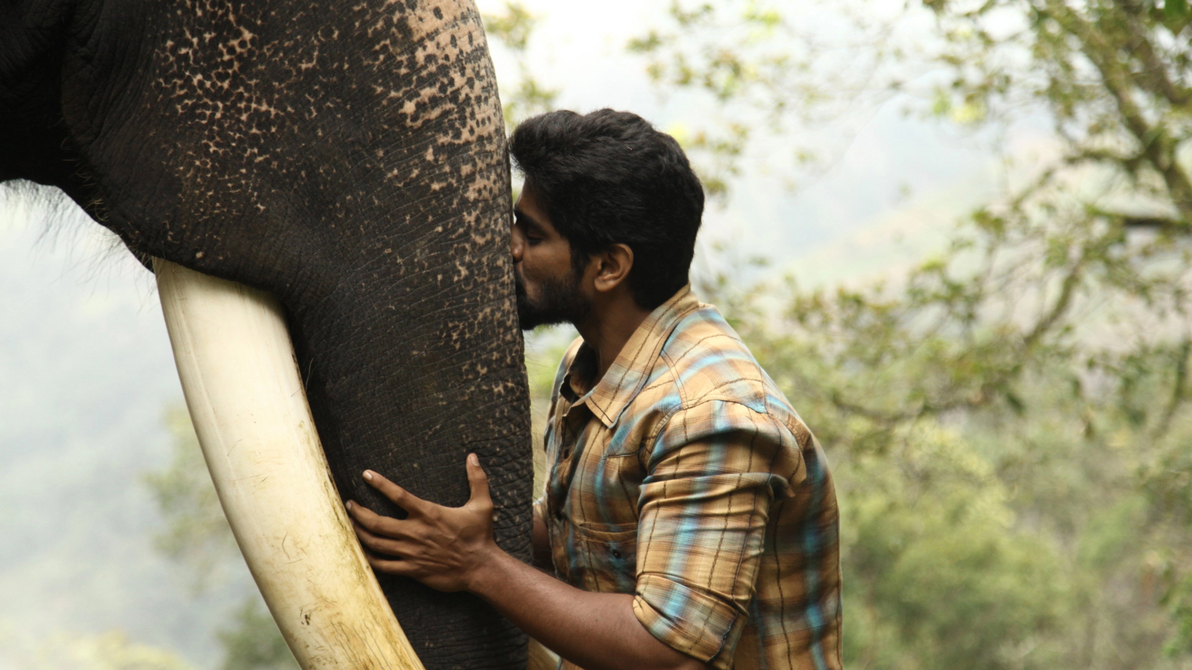 Kumki 2