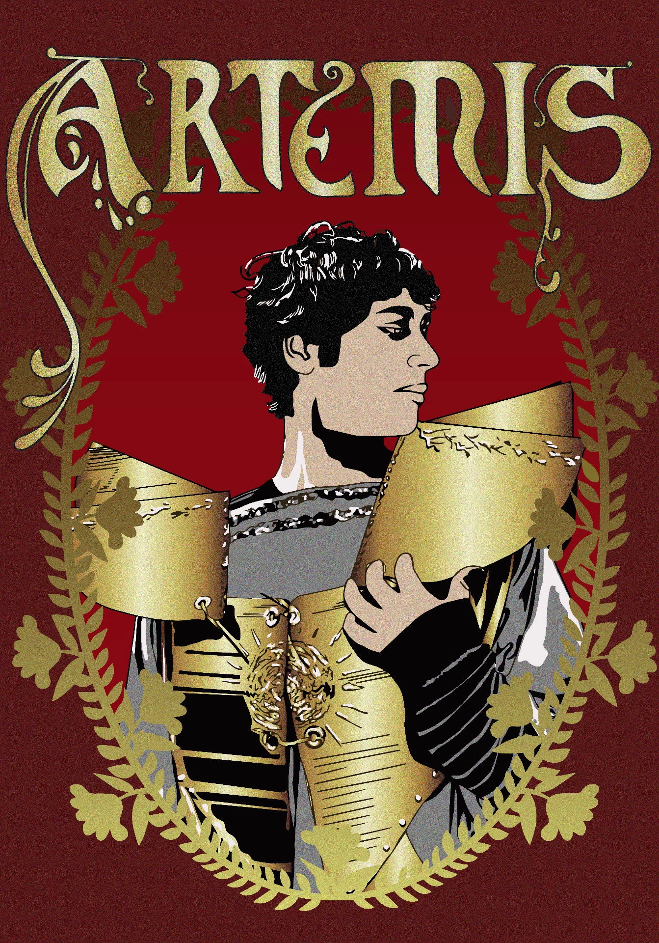 Artemis