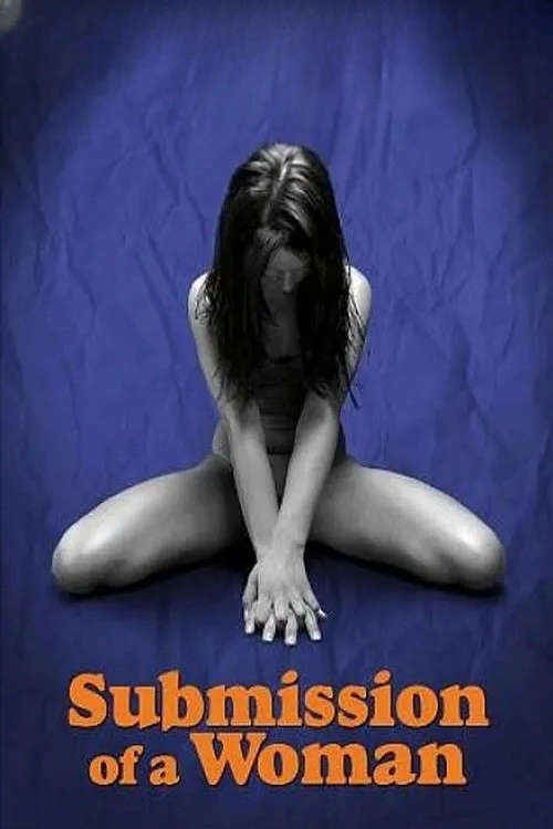 Submission of a Woman