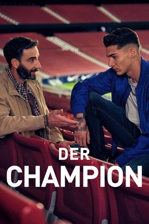 The Champion