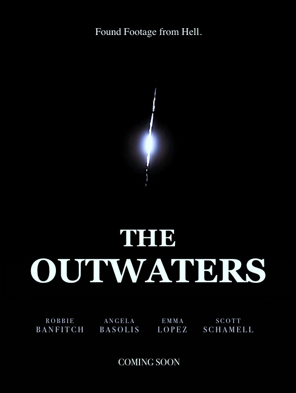 The Outwaters