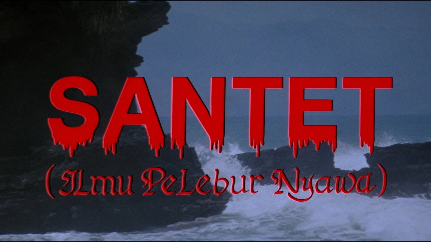 Santet