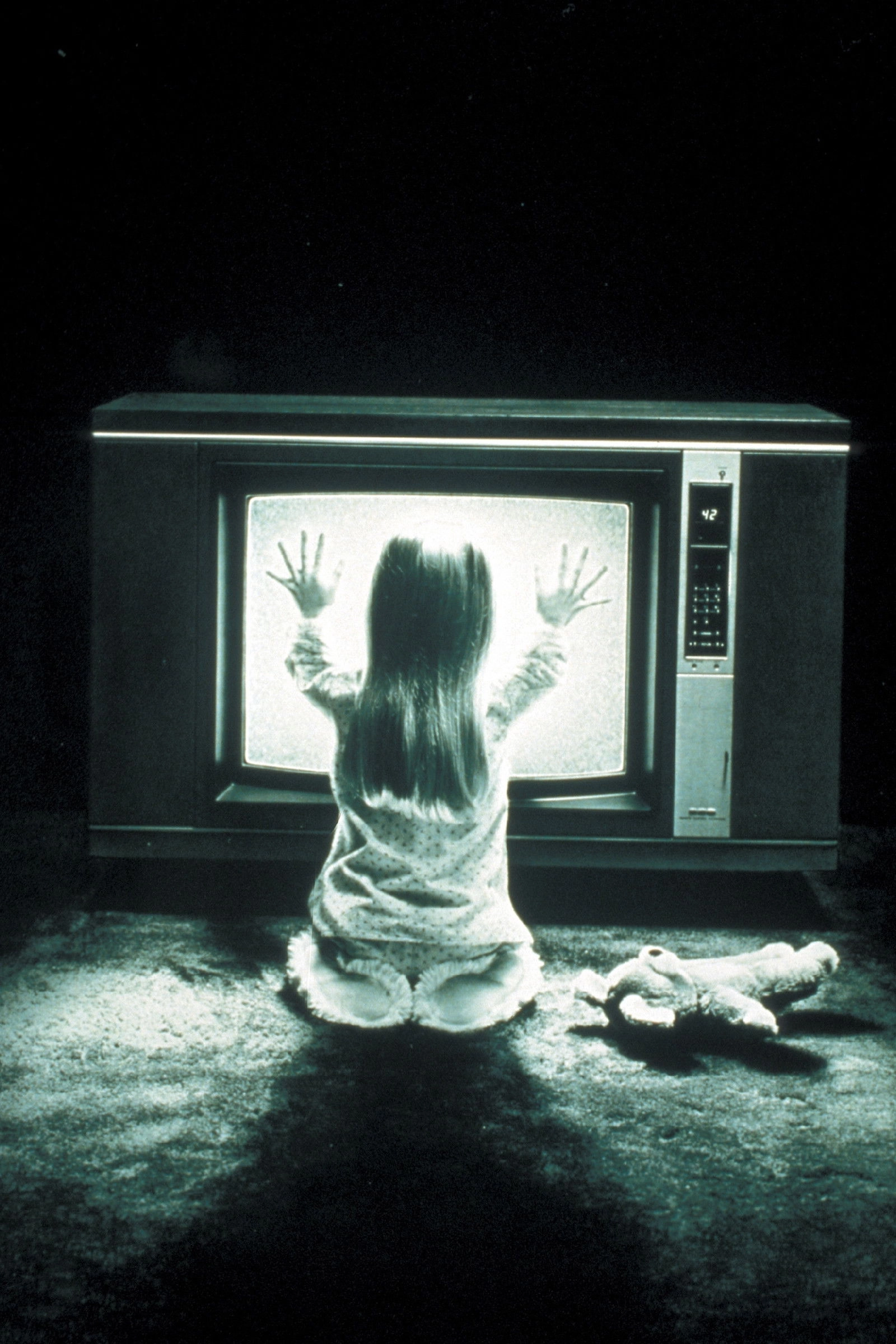 Poltergeist