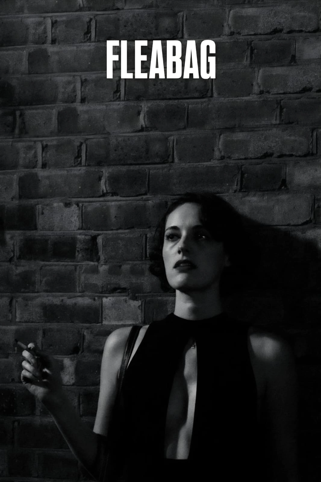 Fleabag