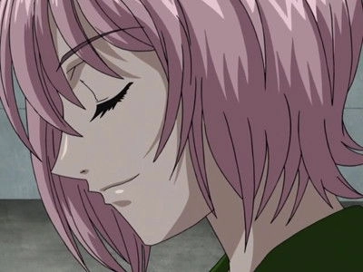 Air Gear