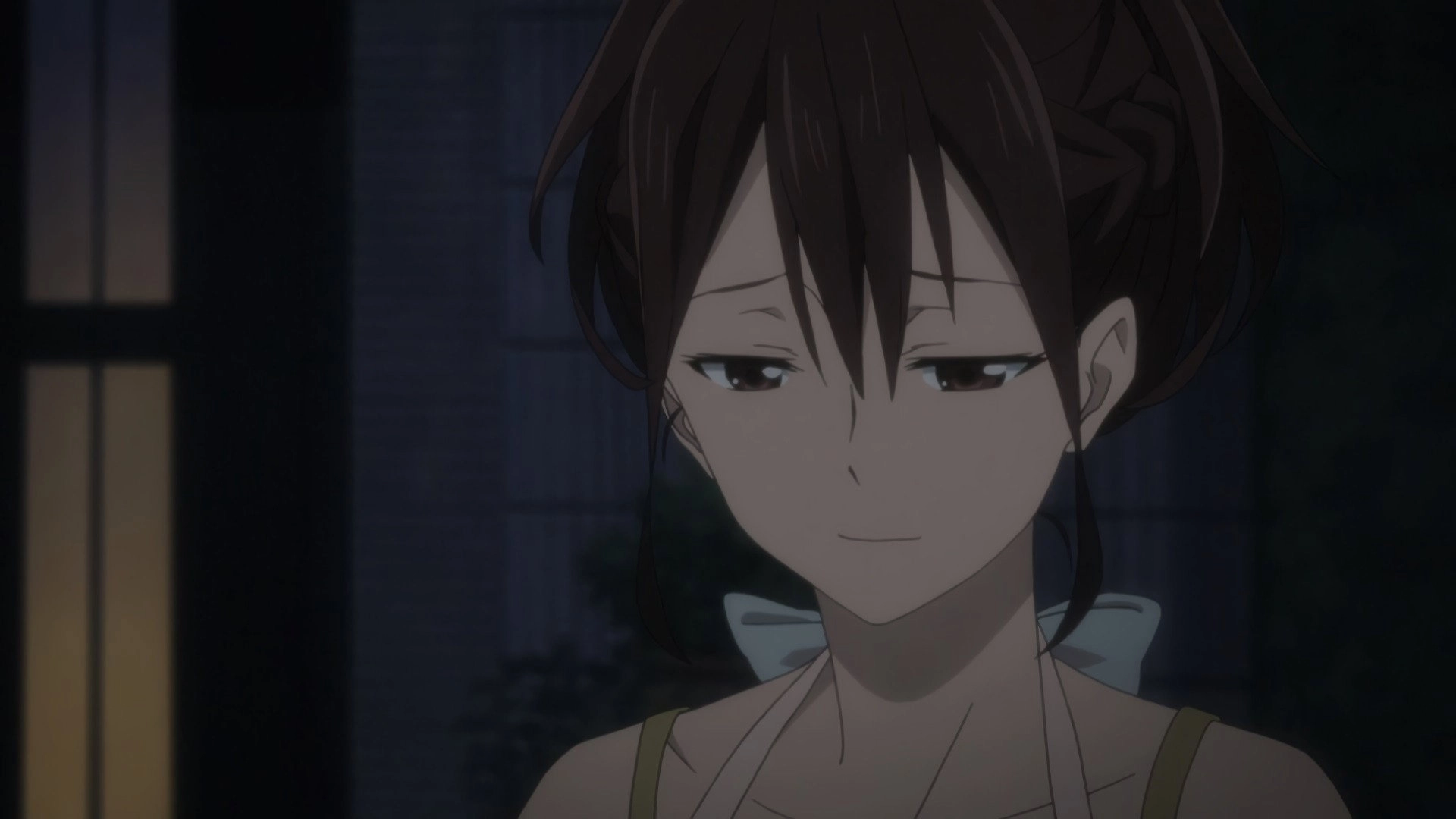 Robotics;Notes