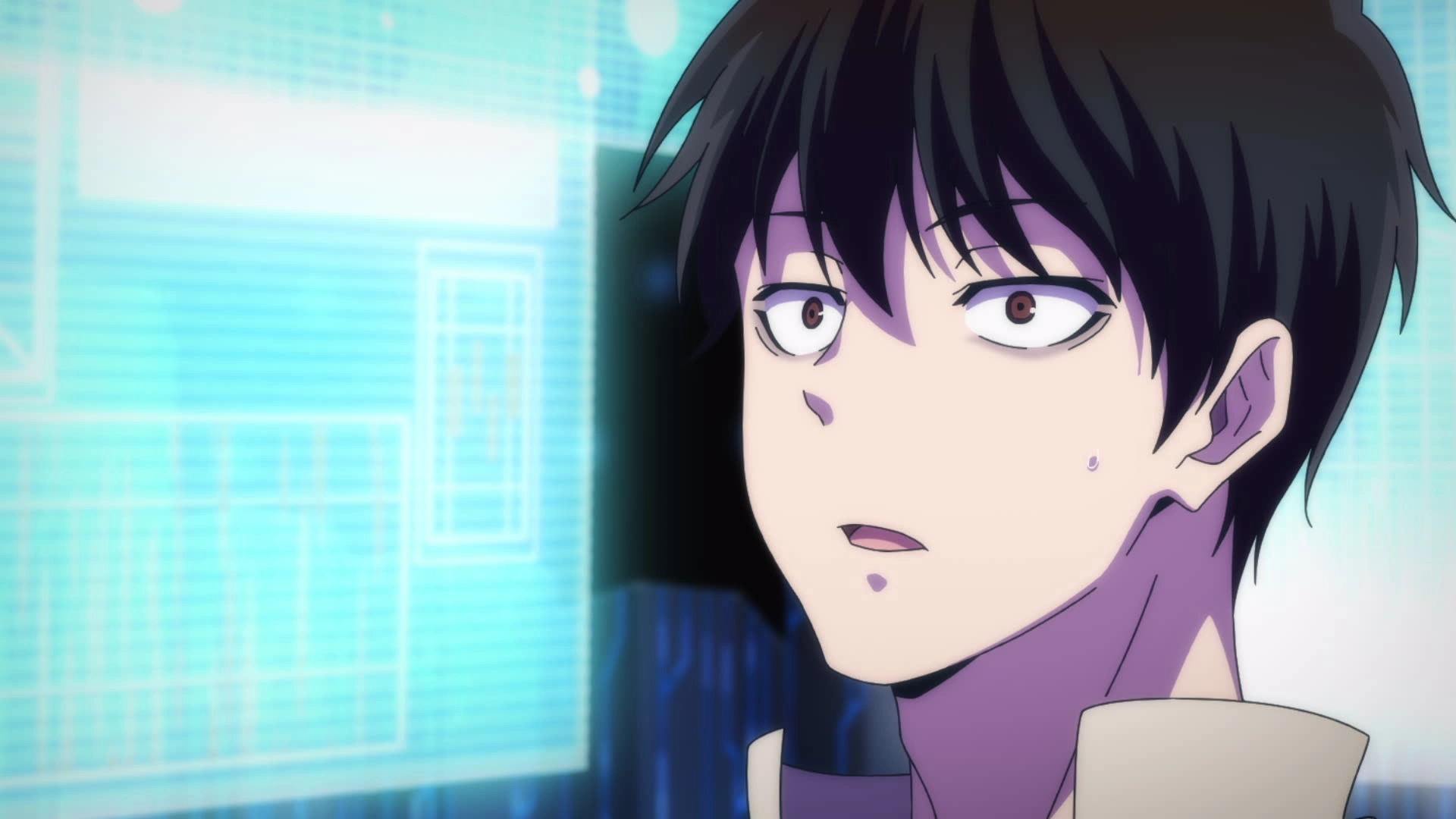 KamiKatsu: Working for God in a Godless World