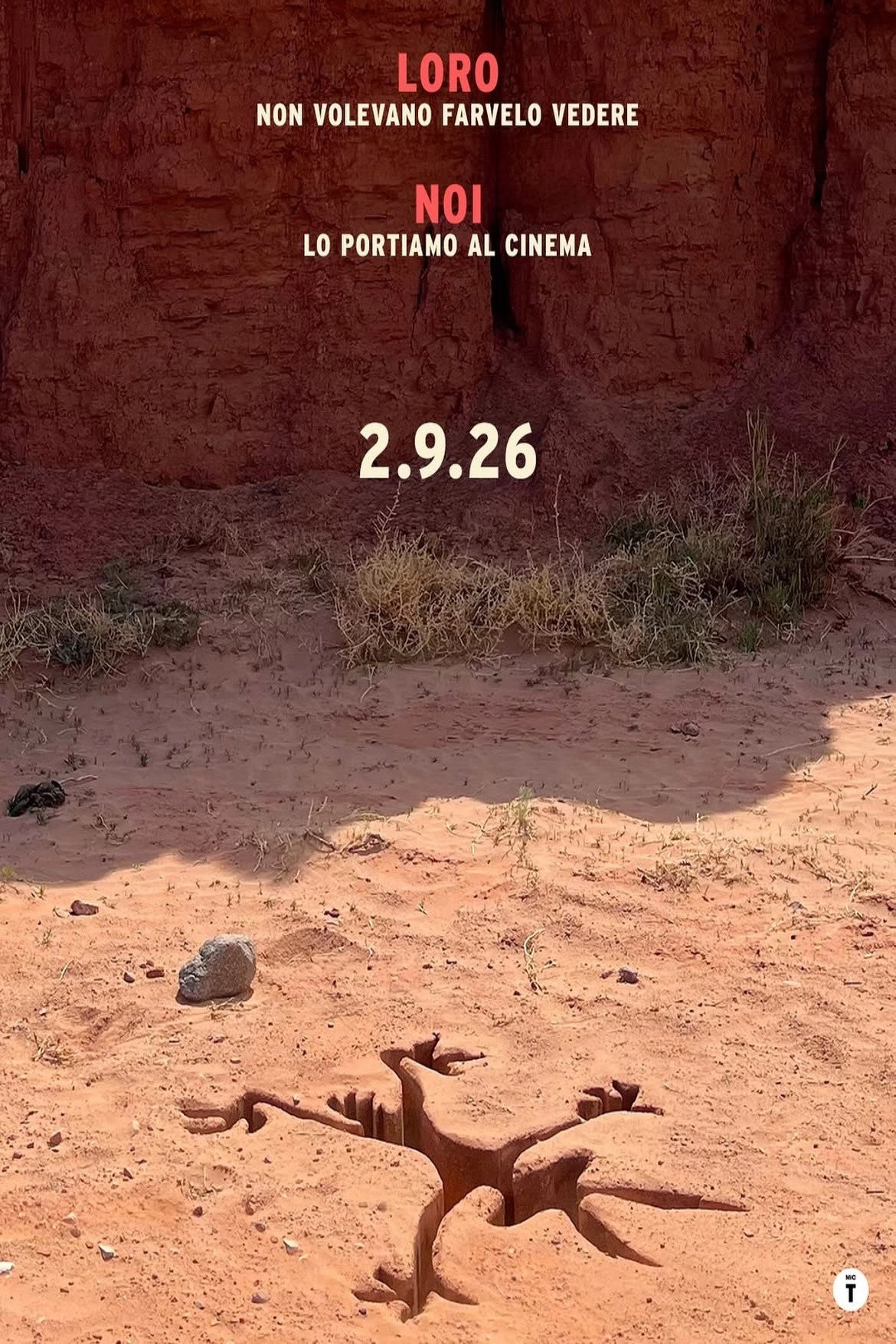 Coyote vs ACME