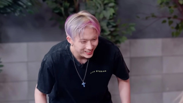 Hwaiting