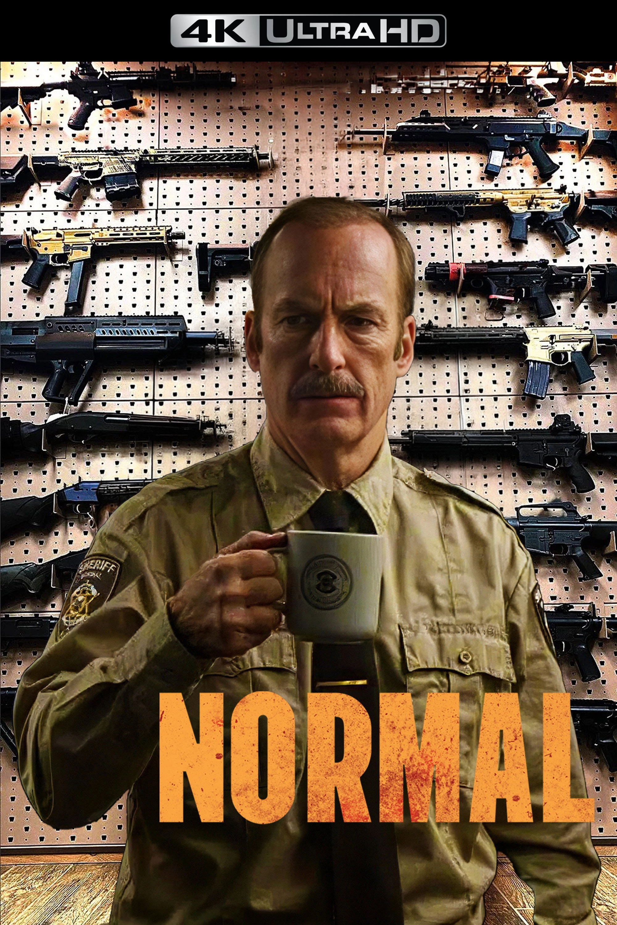 Normal