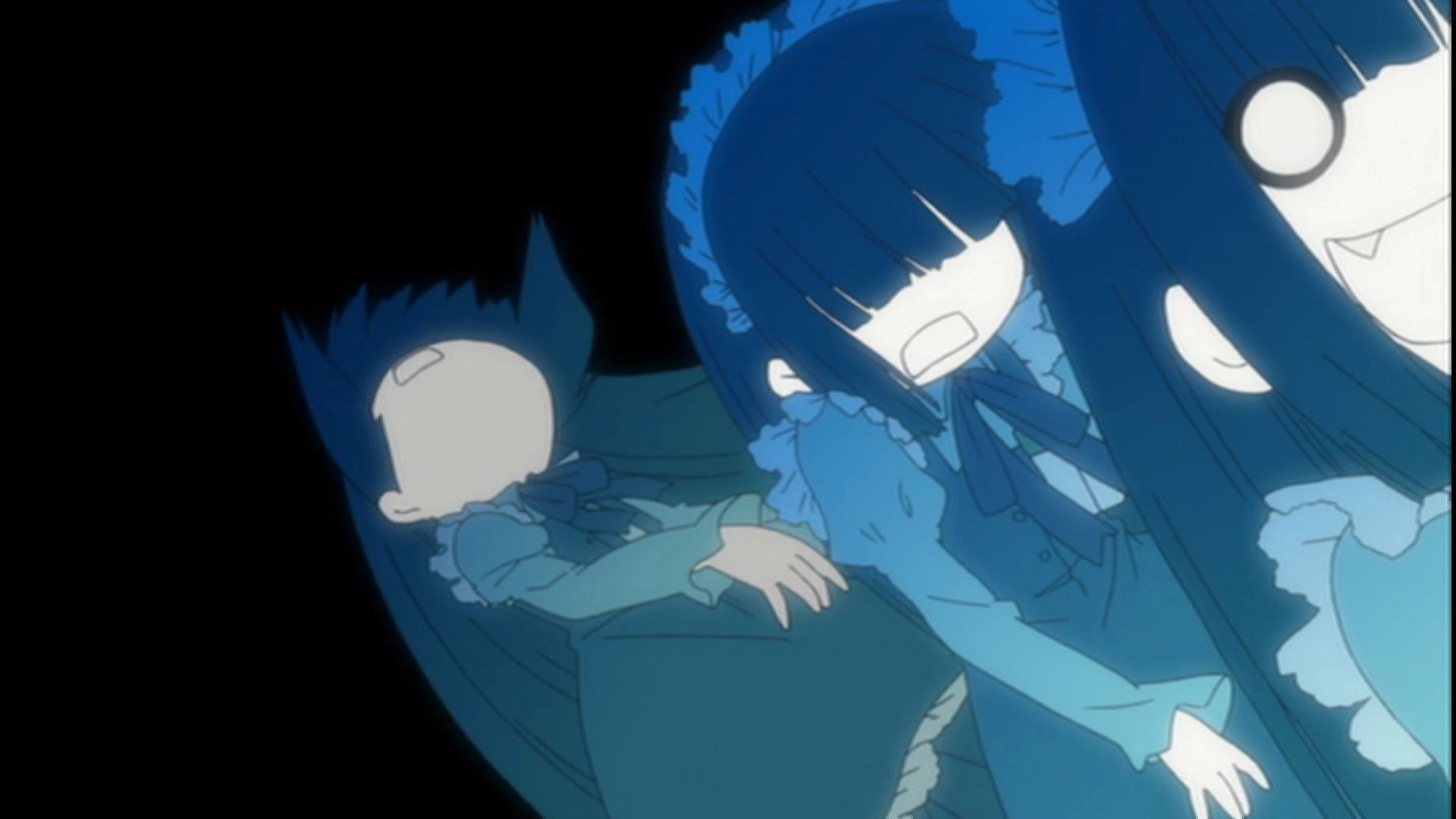 Kodomo no Jikan
