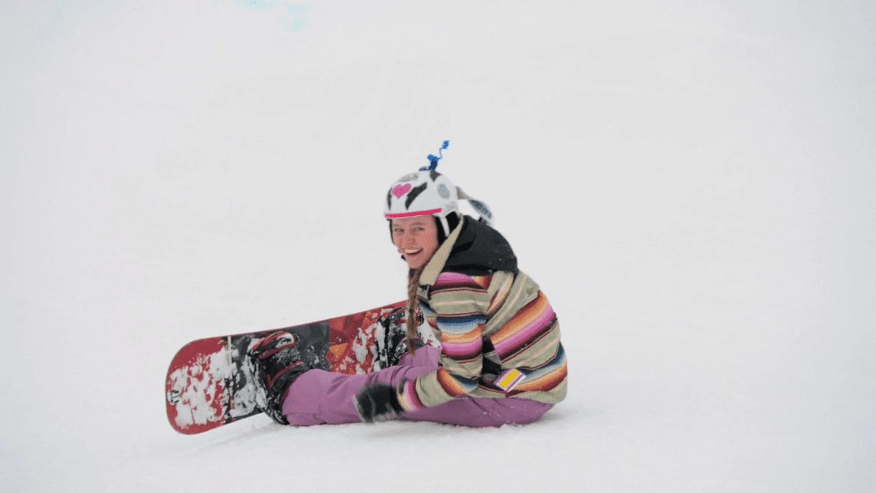 All-Round Champion