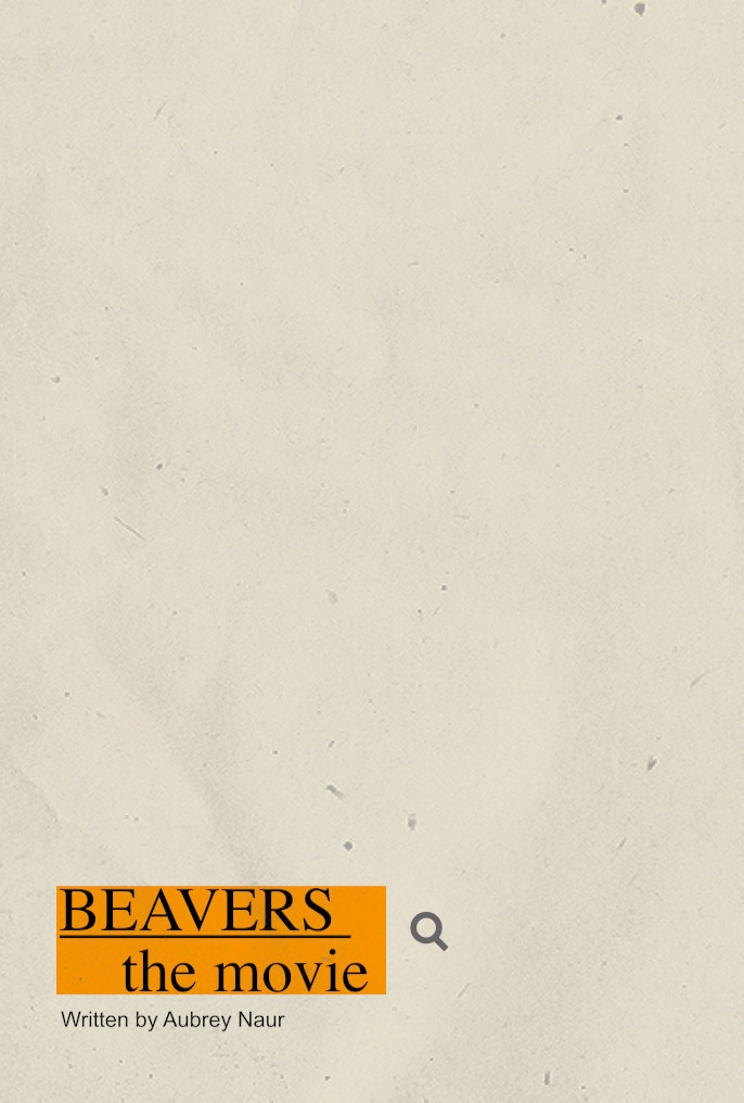 Beavers