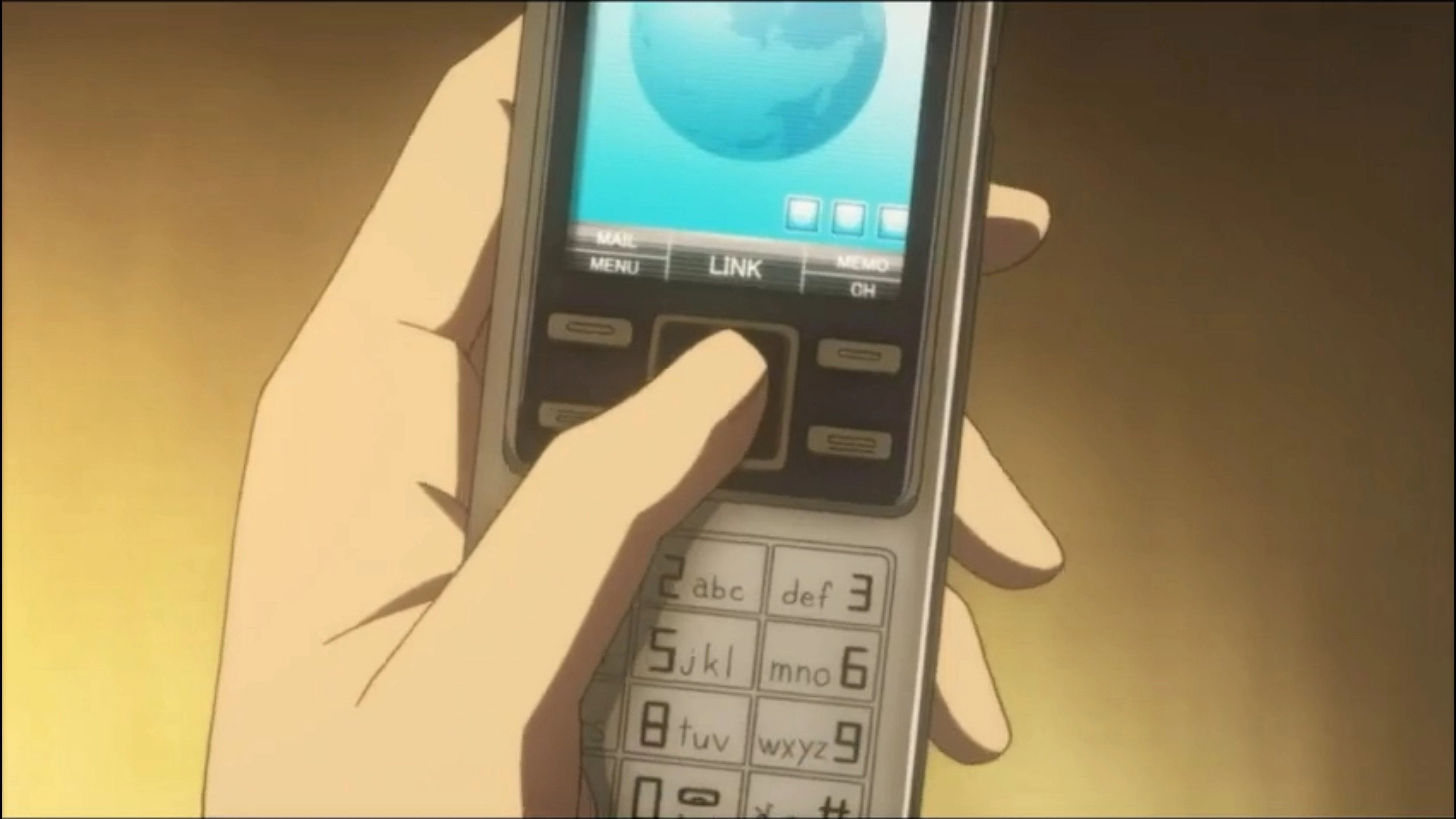 Nodame Cantabile