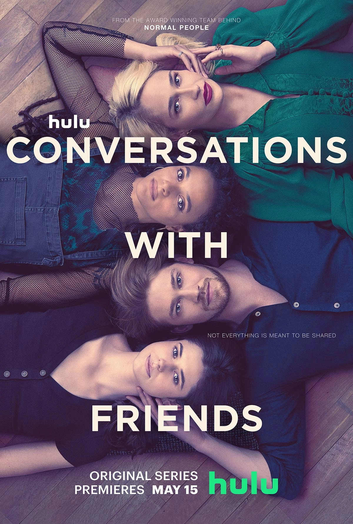 The Fabulous Doctor Fable