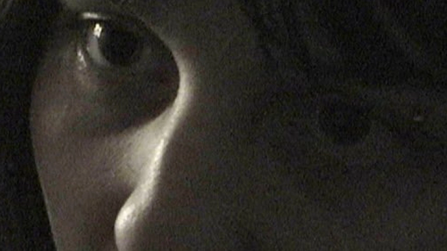 Castration Movie Anthology ii. The Best of Both Worlds