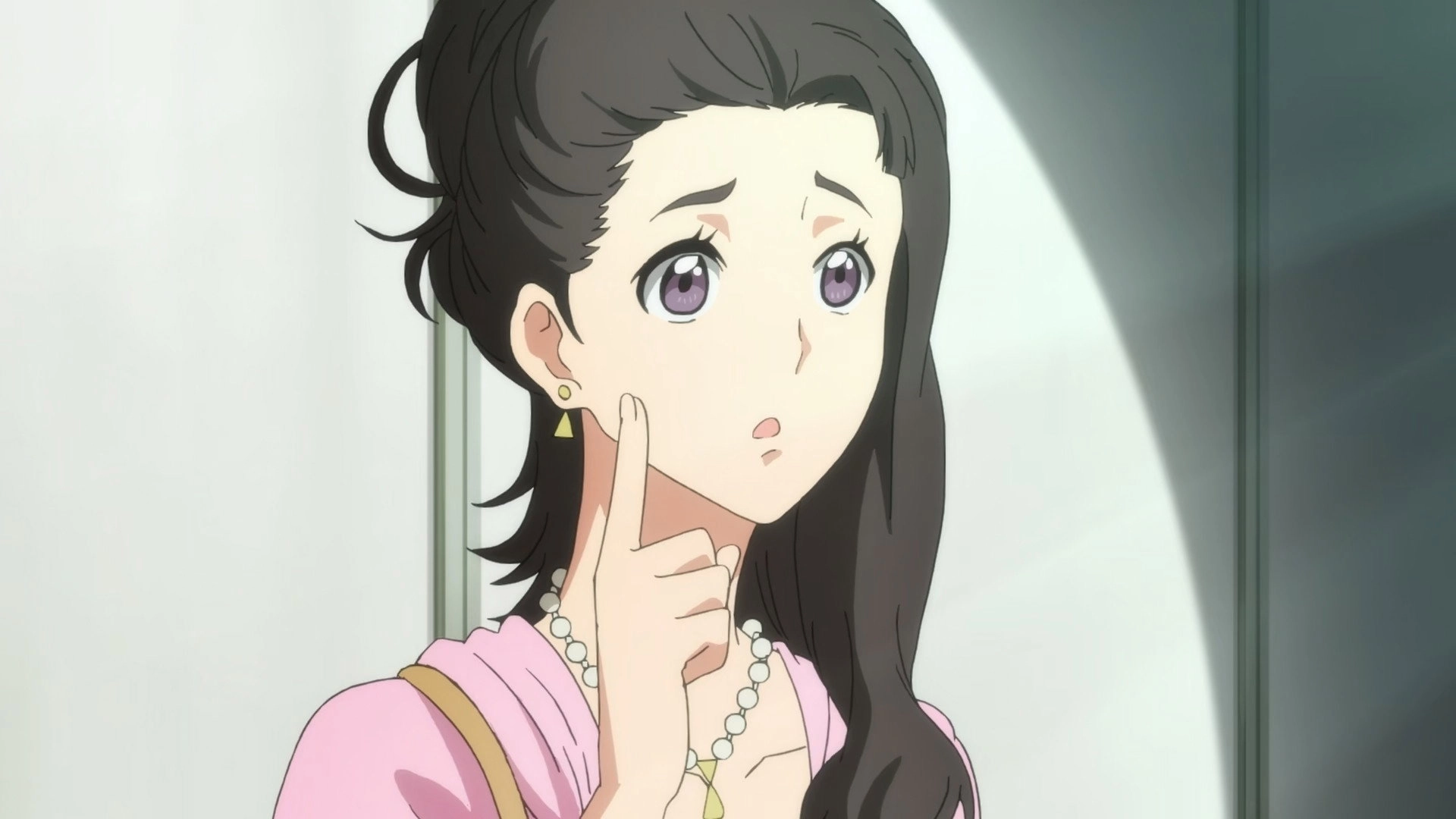 Kabukibu!
