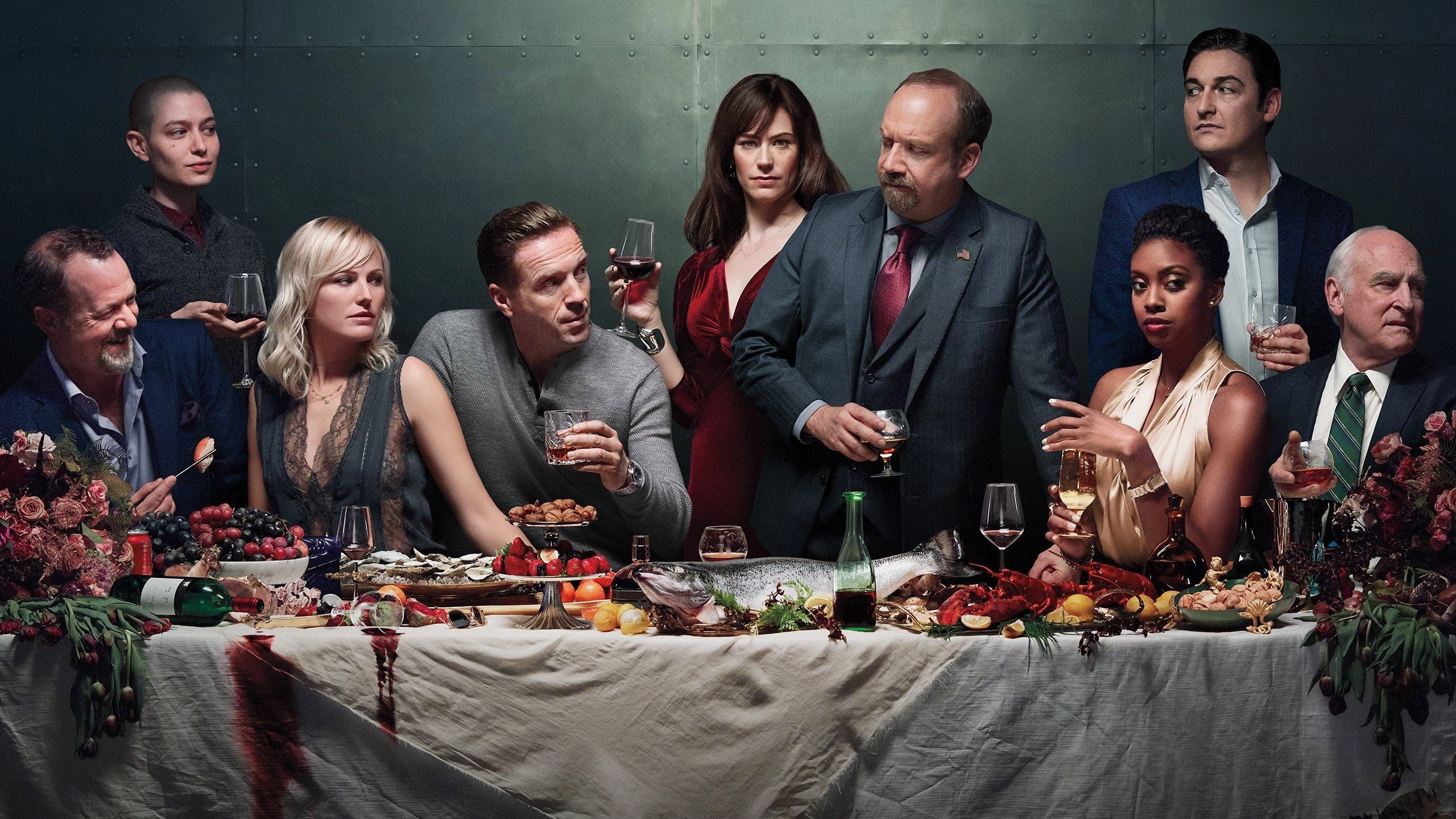 Billions