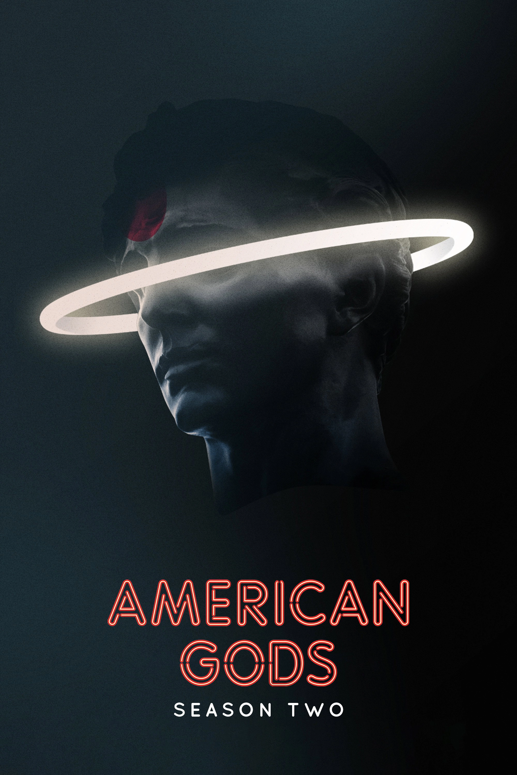 American Gods